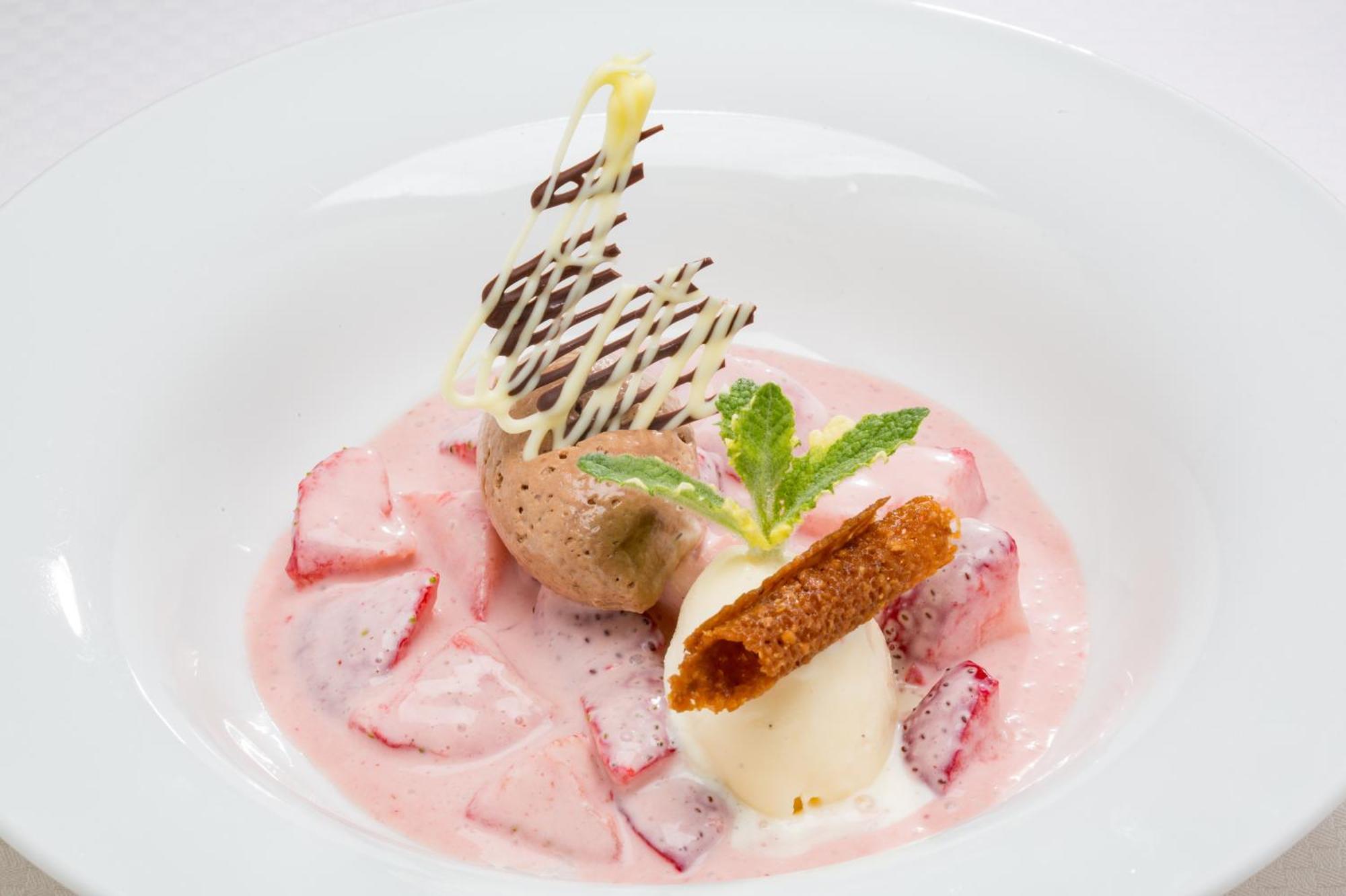 Der Erlhof Restaurant & Landhotel Zell am See Eksteriør billede