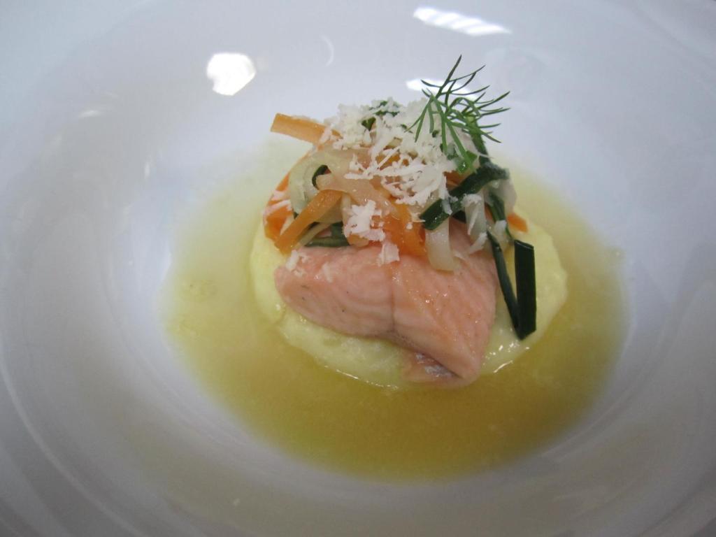 Der Erlhof Restaurant & Landhotel Zell am See Eksteriør billede
