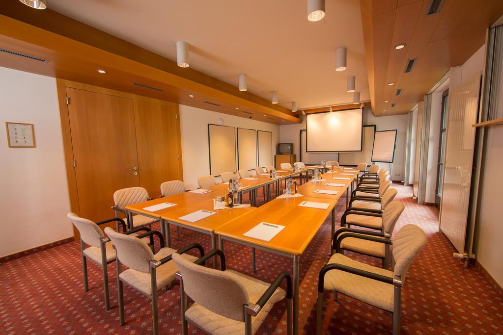 Der Erlhof Restaurant & Landhotel Zell am See Eksteriør billede